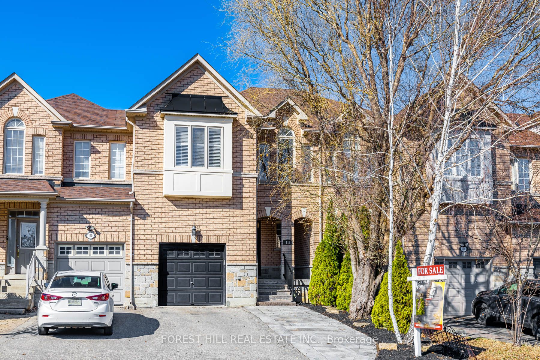 112 Cabernet Rd Property Photo 1