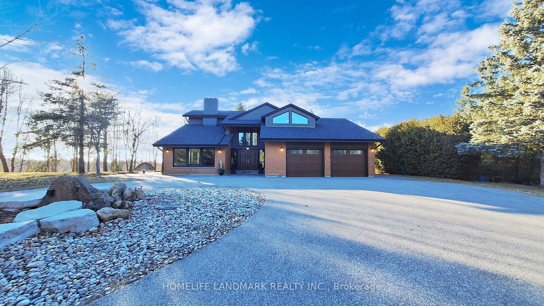 10 Alta Dr Property Photo