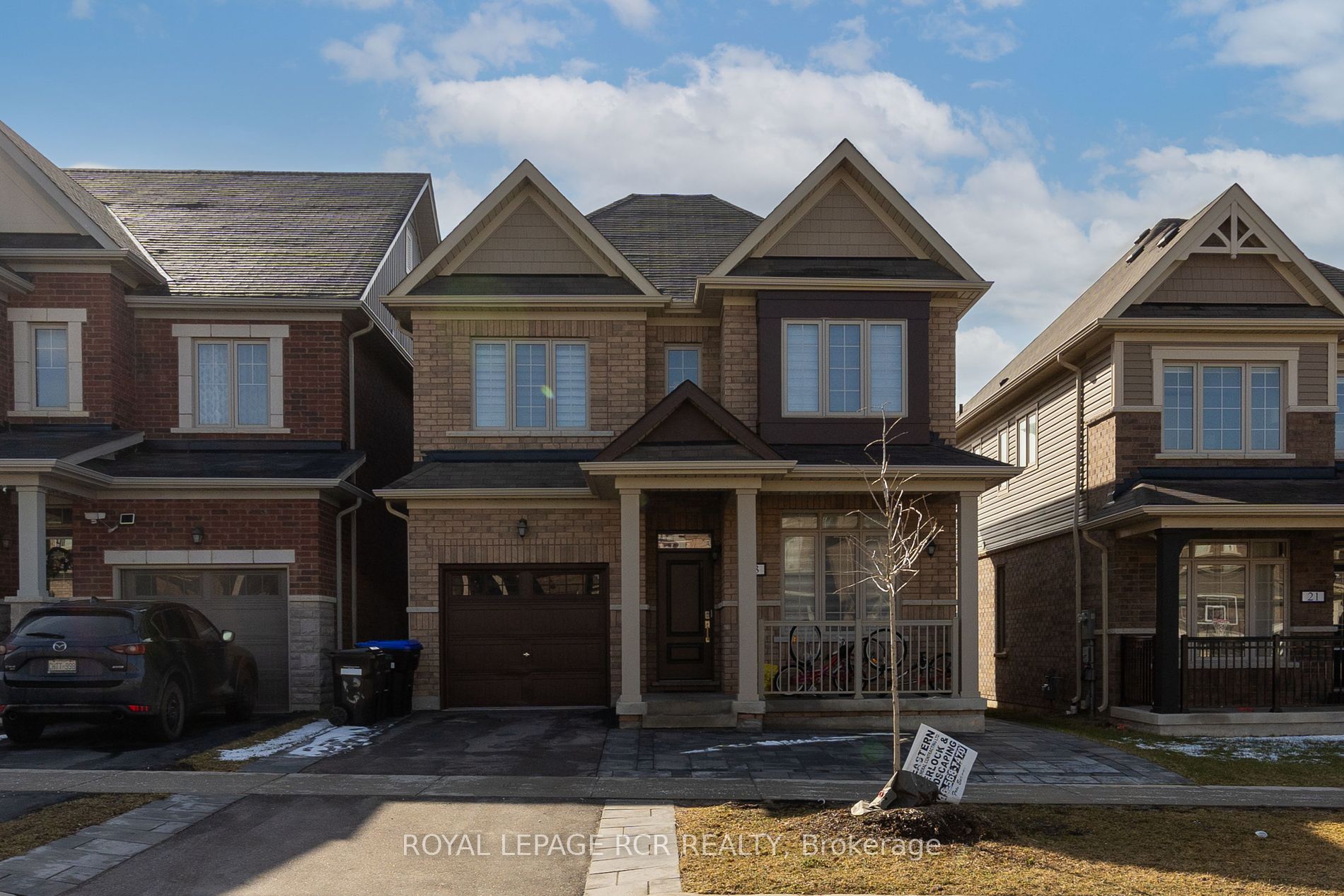 23 Casserley Cres Property Photo