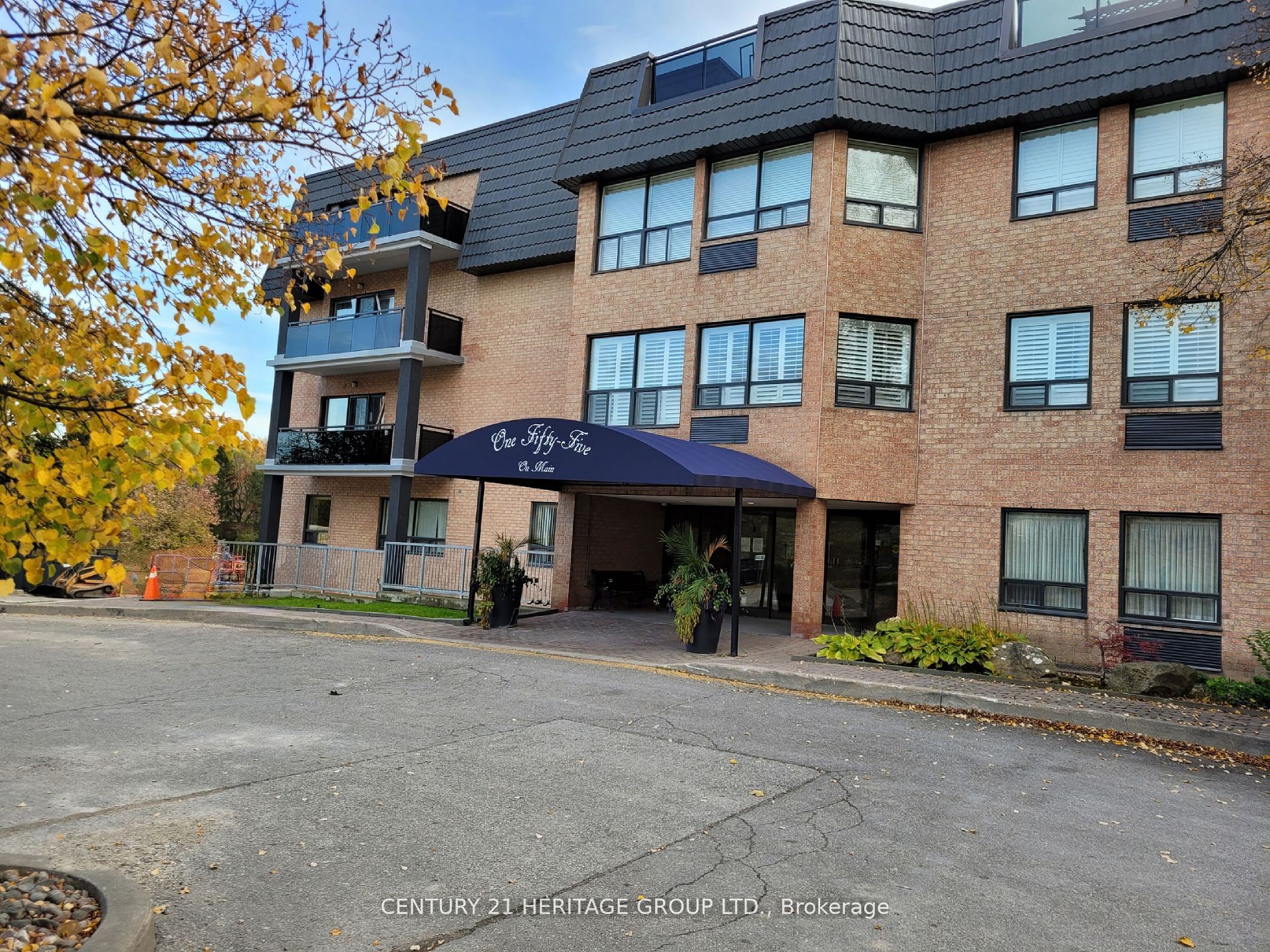 Picture of 155 Main St N 29