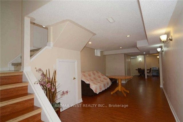 162 Hollywood Hill Circ Property Photo 1
