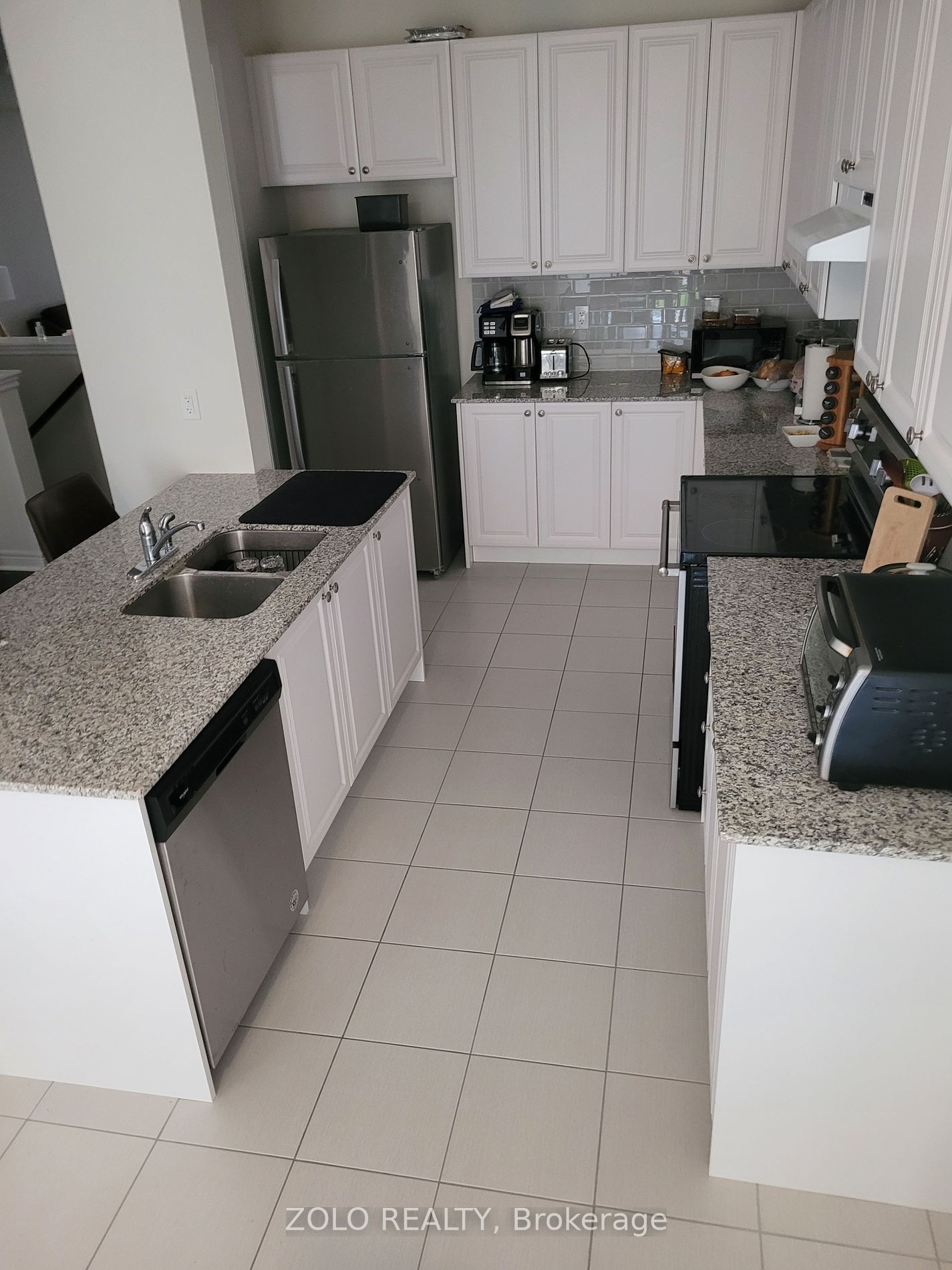 151 Buttonleaf Cres Property Photo 1