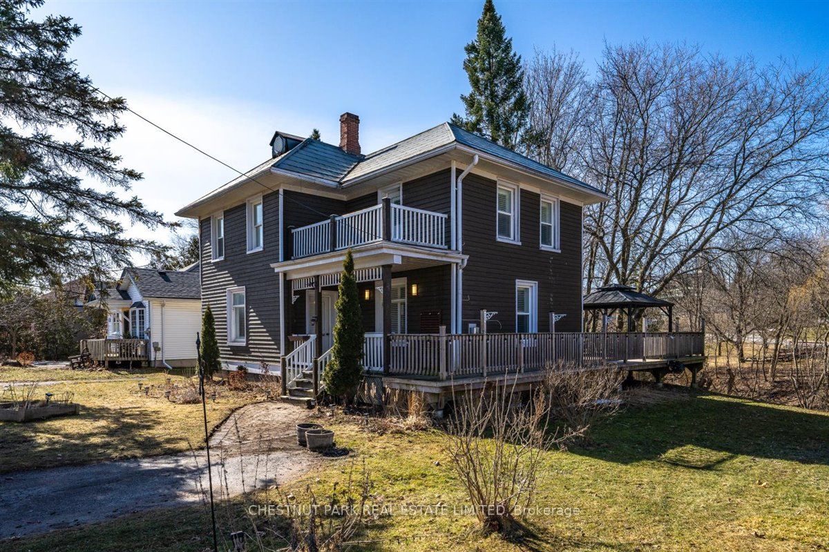 Picture of 48 Bascom St