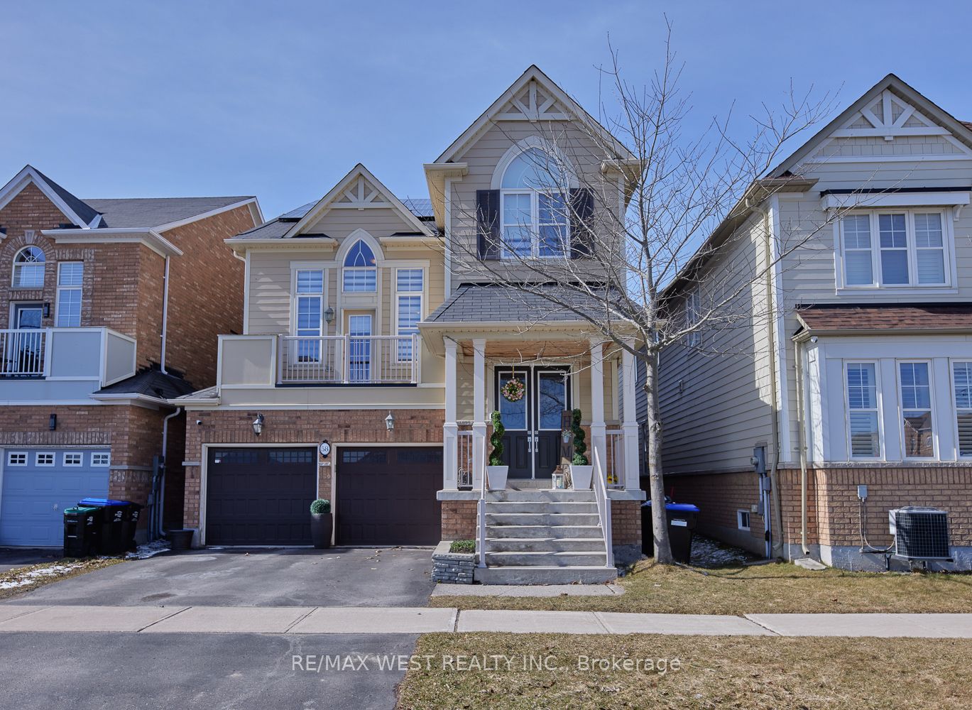 58 Rogers Tr Property Photo 1