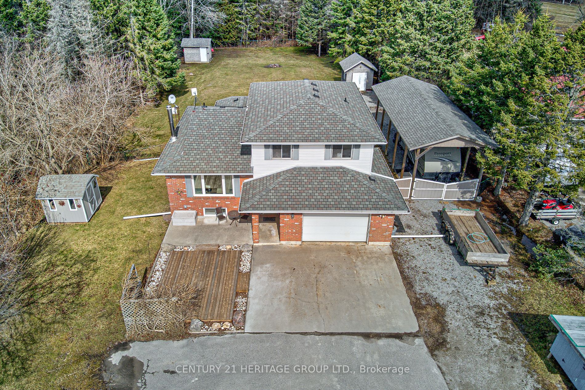 3132 Ravenshoe Rd Property Photo