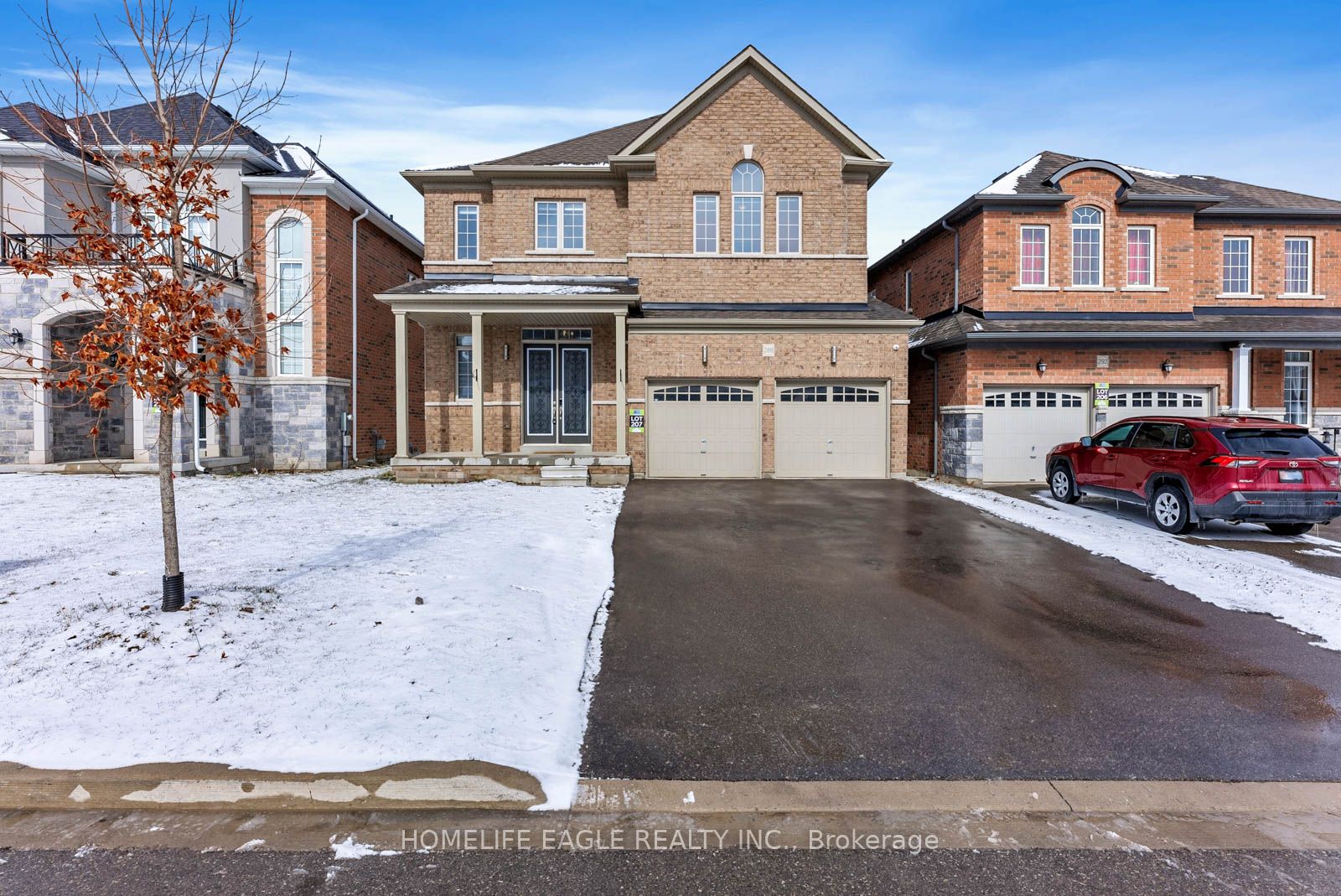 288 Gibson Circ Picture