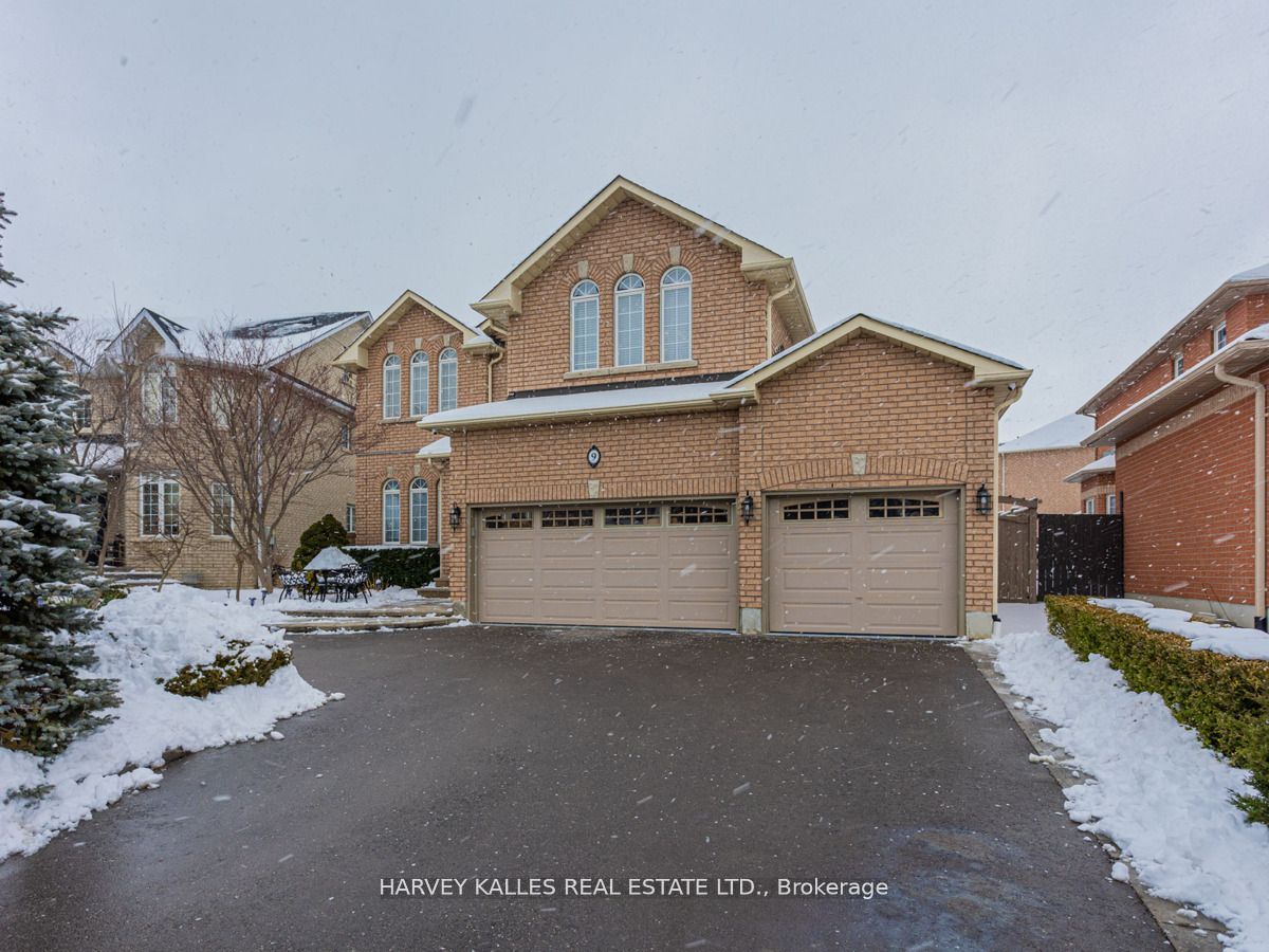 9 Glenforest Dr Property Photo 1
