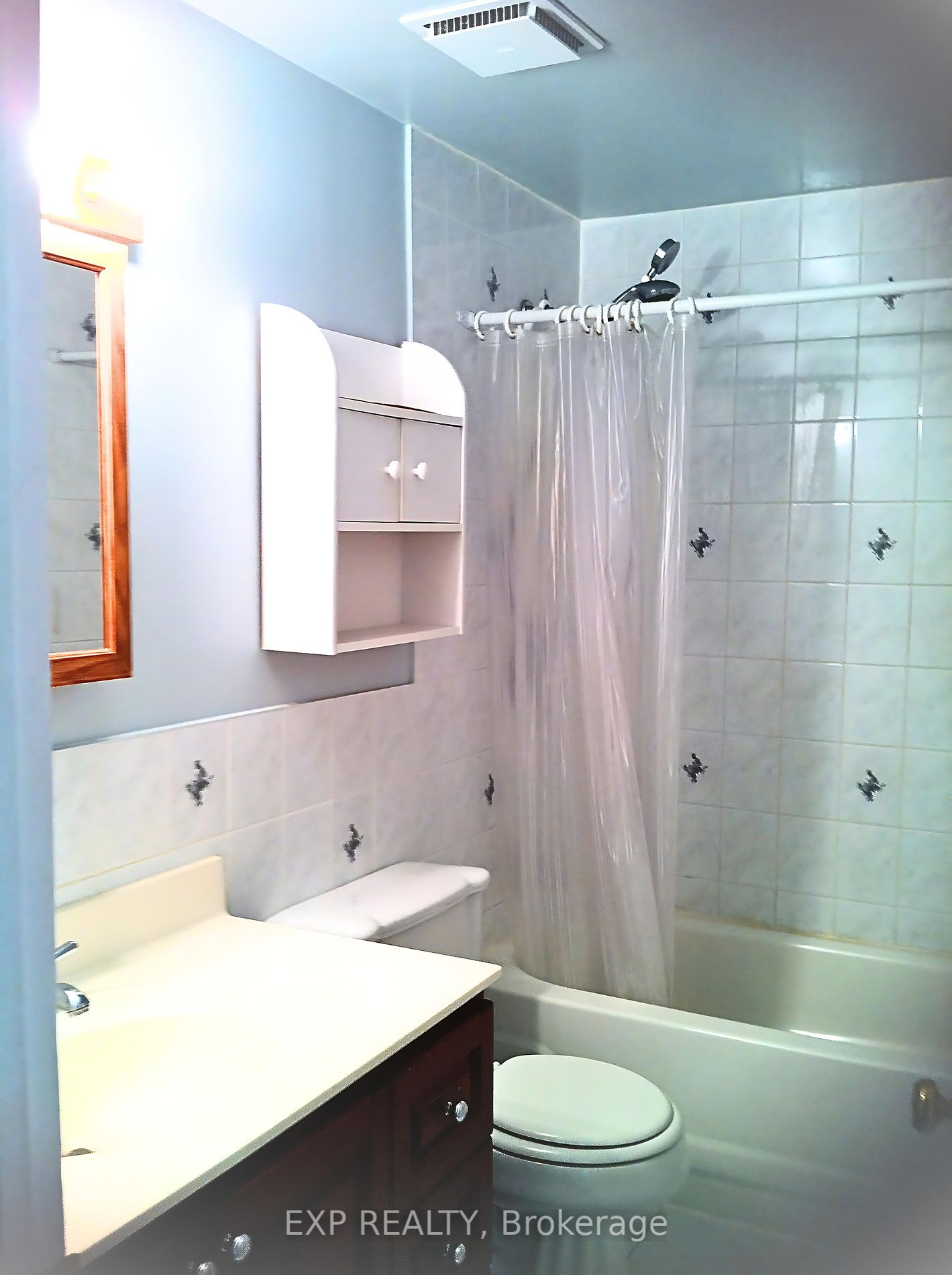 44 New Seabury Dr Property Photo 2