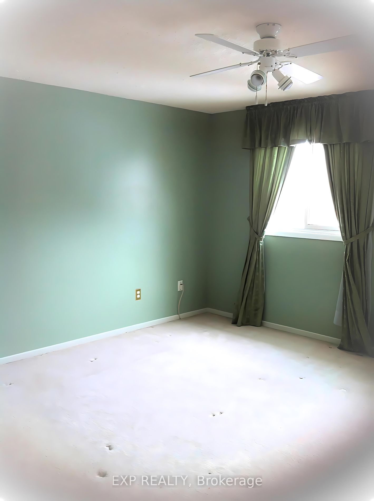 44 New Seabury Dr Property Photo 4