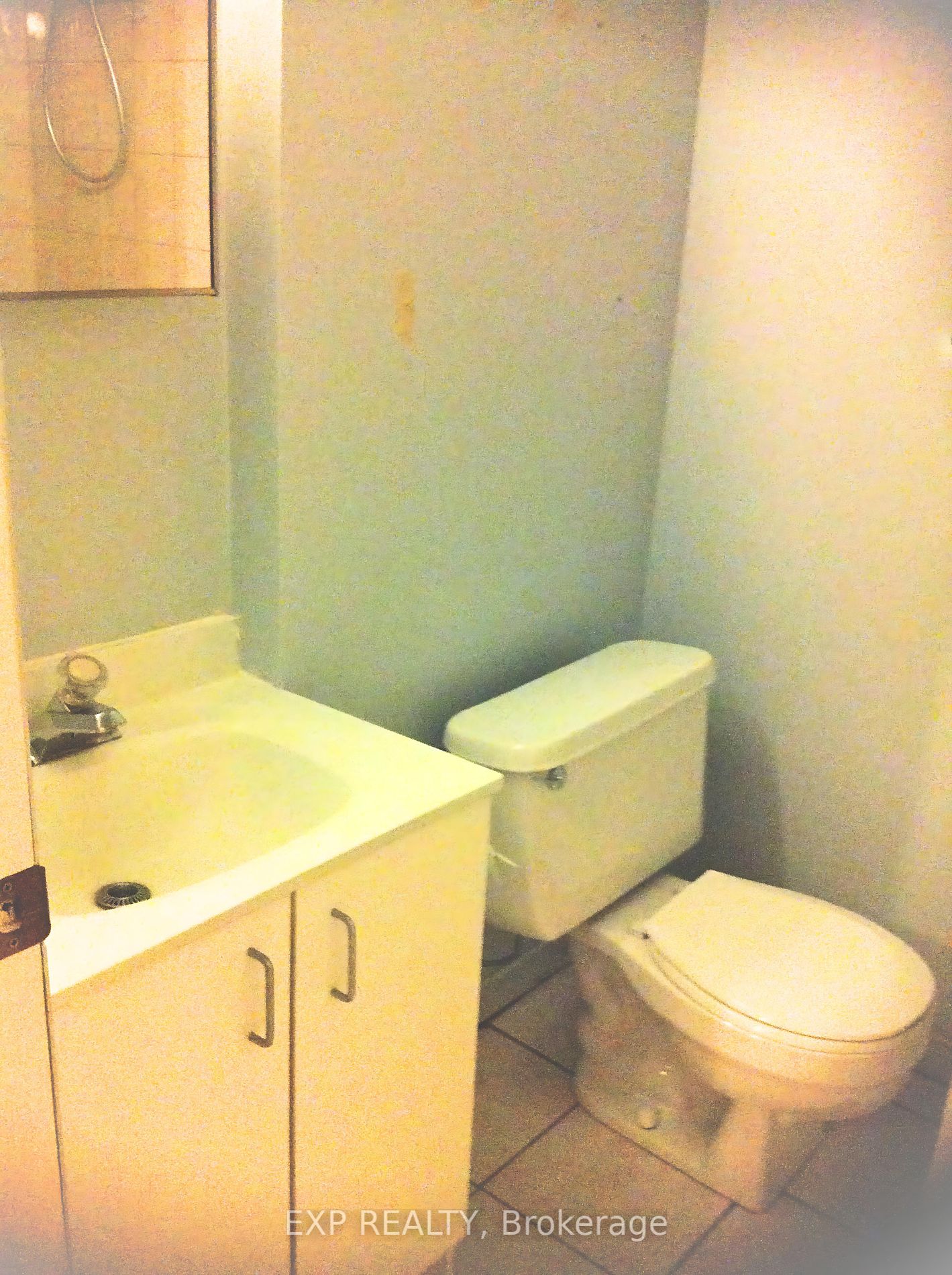 44 New Seabury Dr Property Photo 7