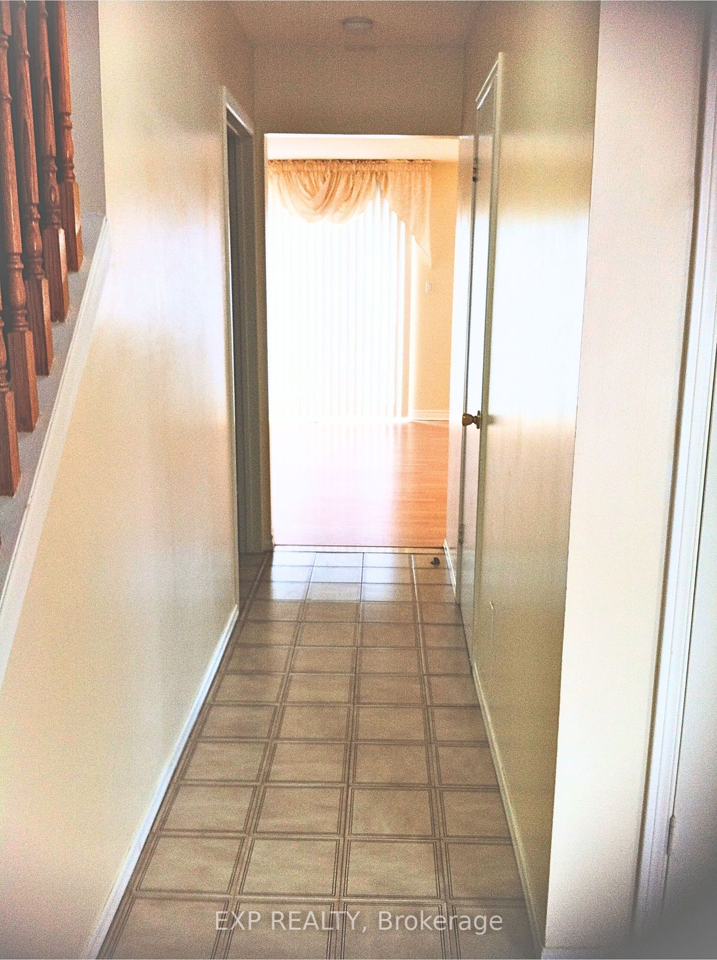 44 New Seabury Dr Property Photo 9