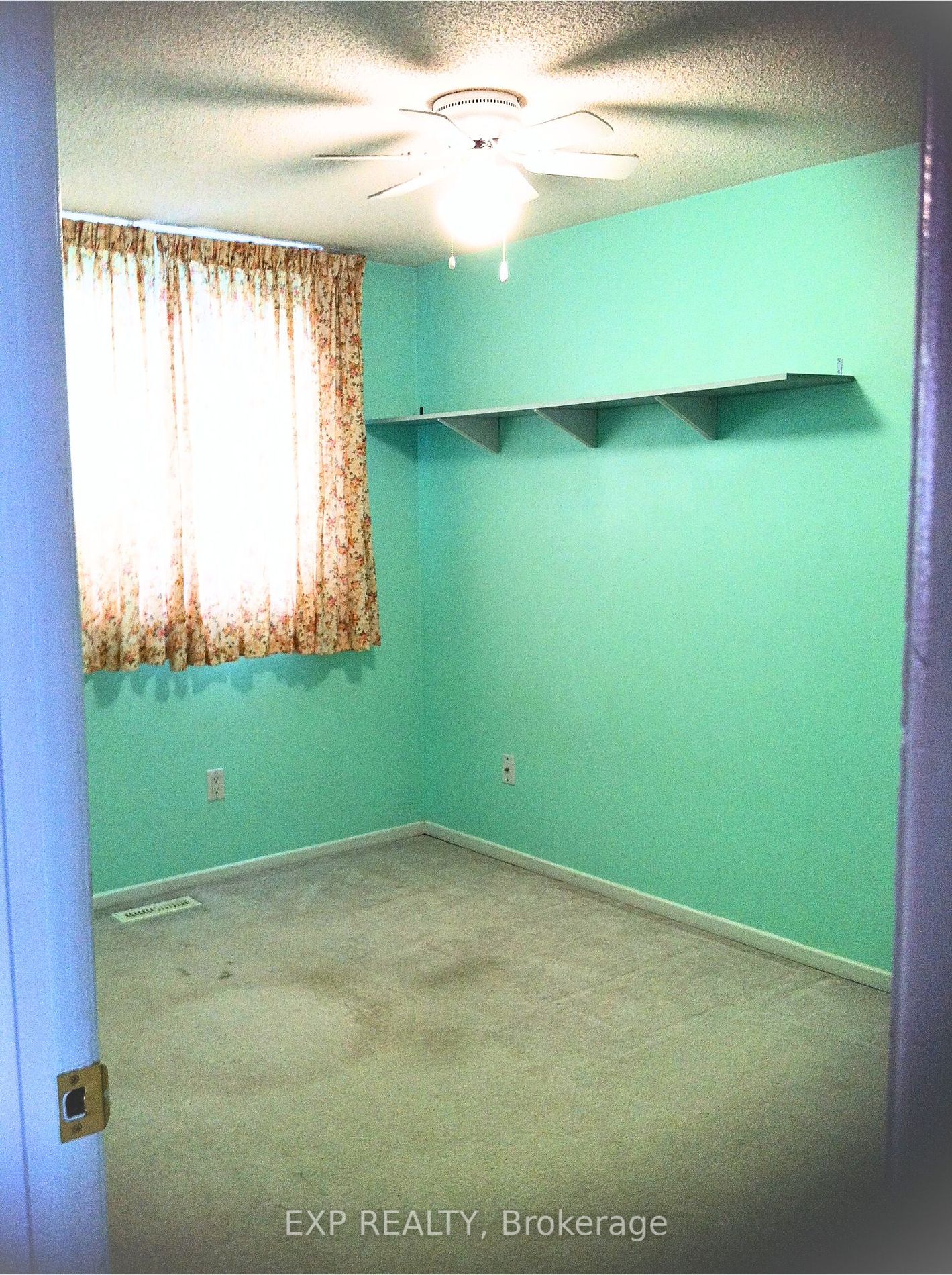44 New Seabury Dr Property Photo 10