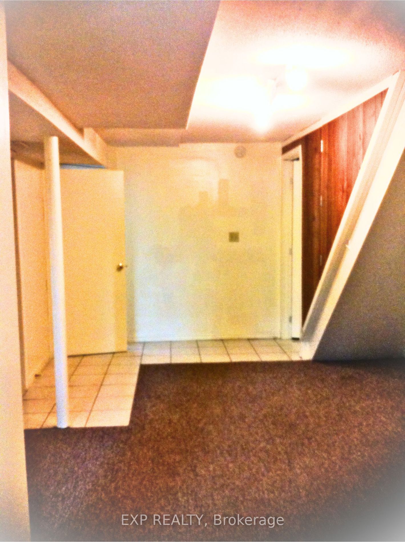 44 New Seabury Dr Property Photo 12