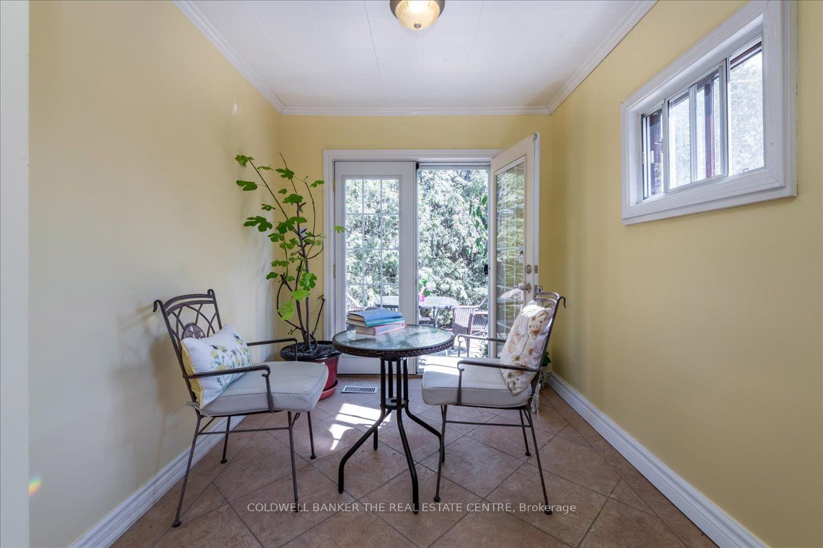 40 King St Property Photo 5