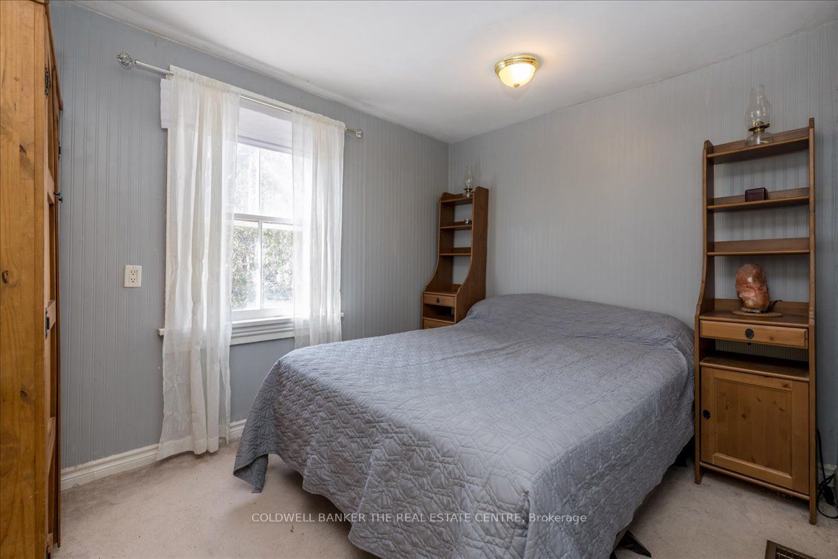 40 King St Property Photo 7