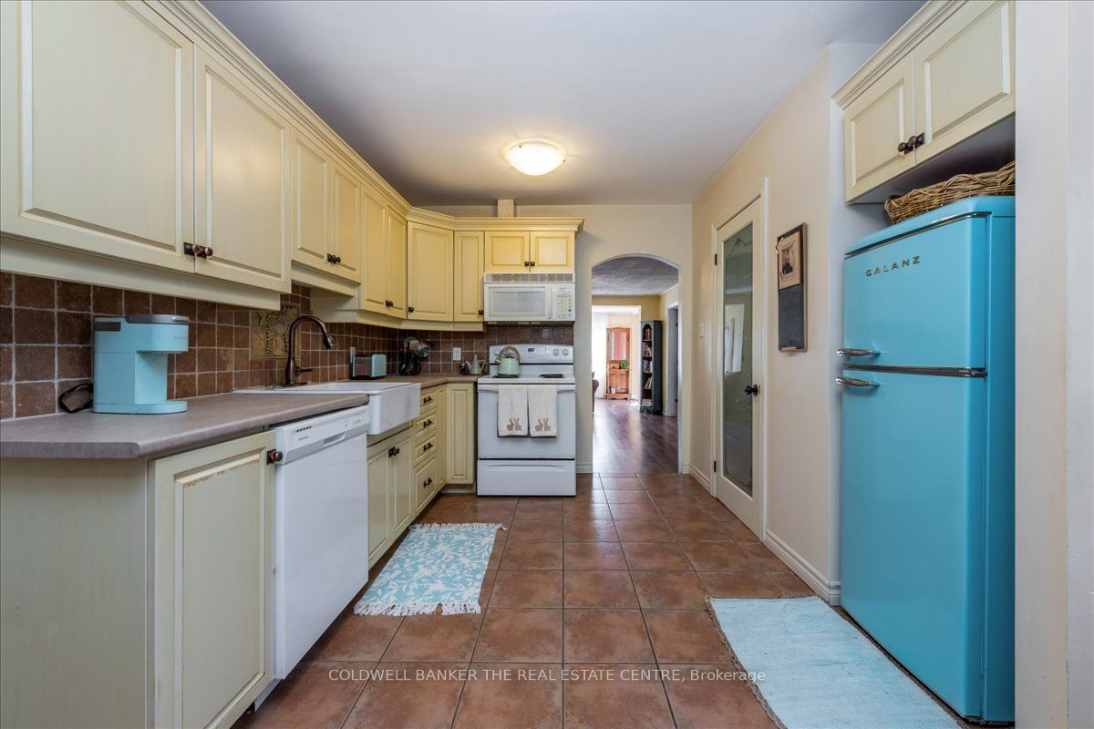 40 King St Property Photo 12