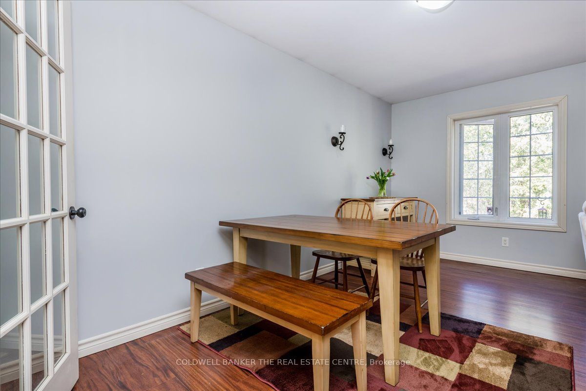40 King St Property Photo 17