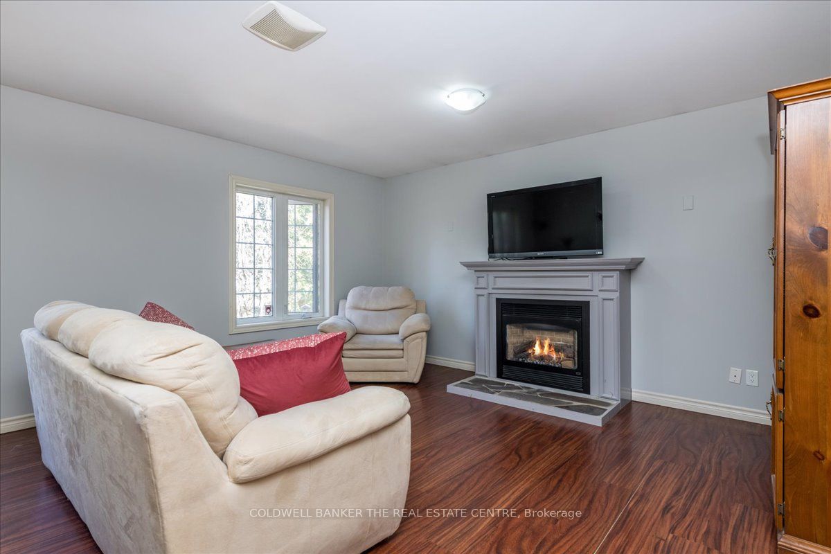 40 King St Property Photo 19