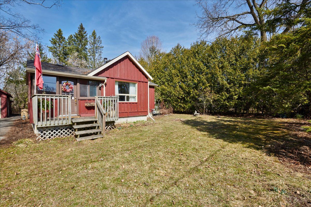 40 King St Property Photo 21