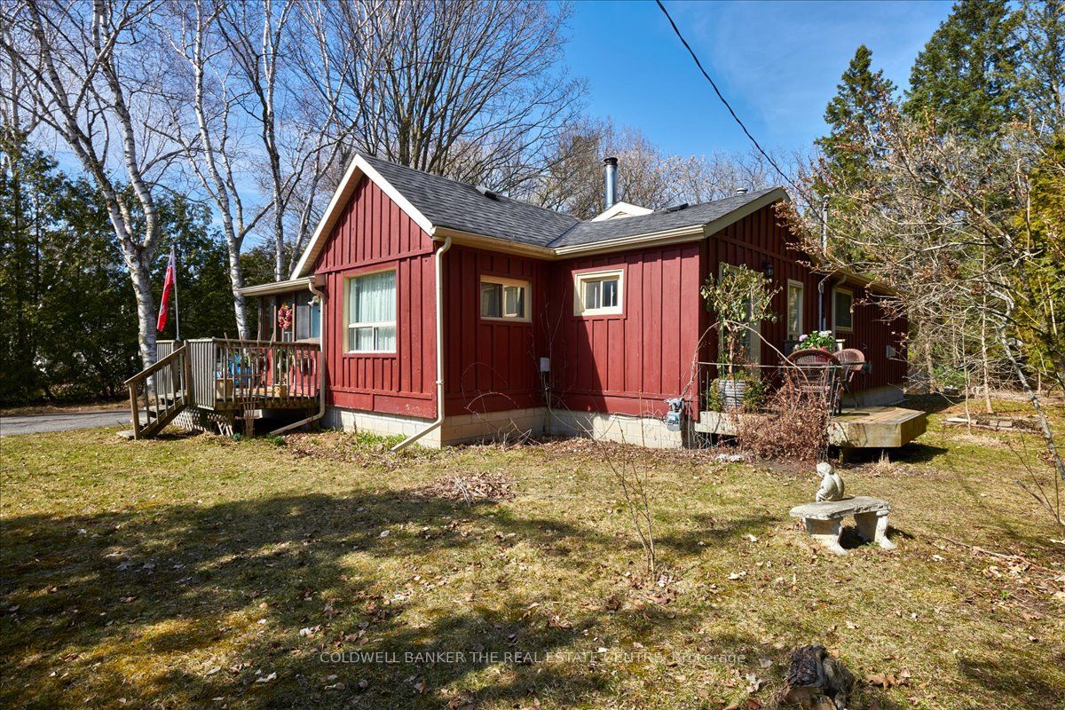 40 King St Property Photo 22