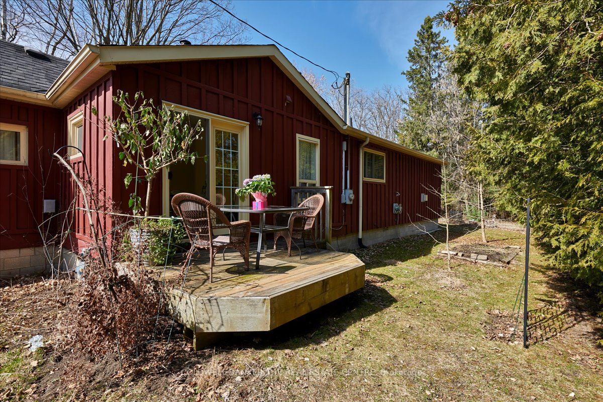 40 King St Property Photo 23