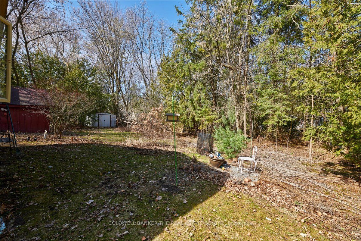 40 King St Property Photo 24