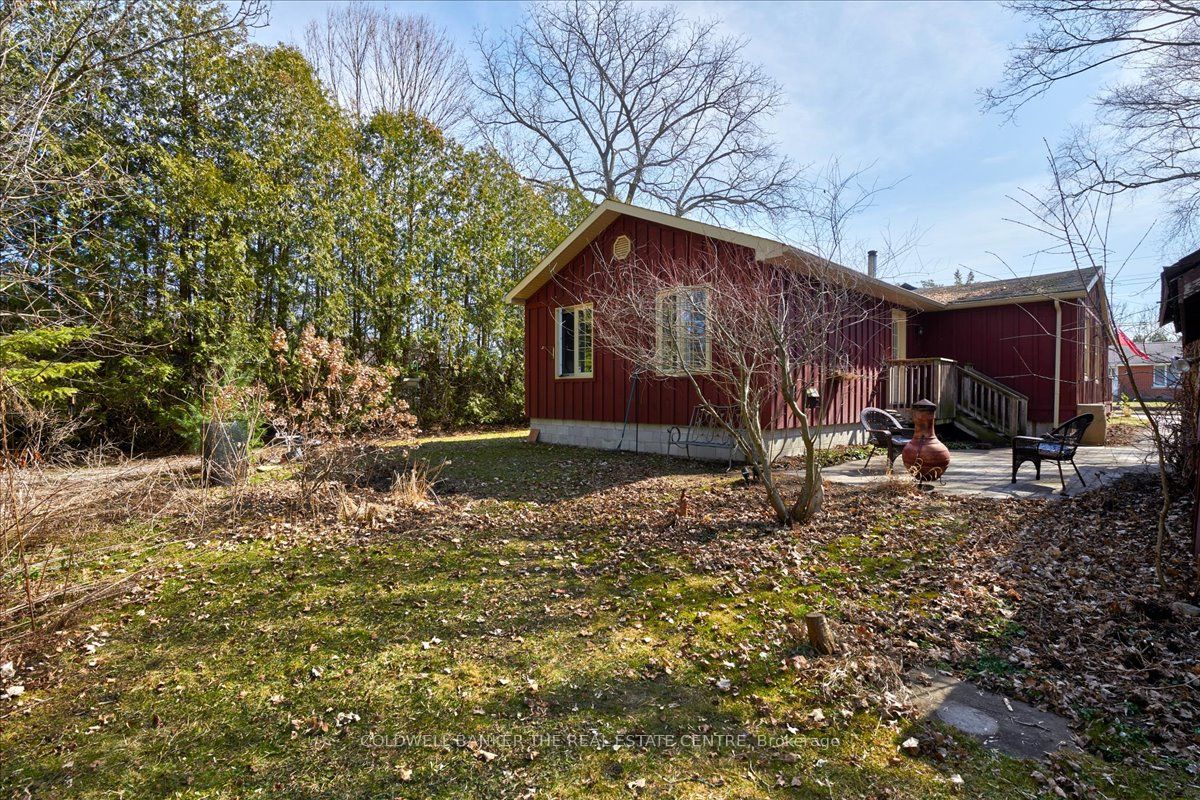 40 King St Property Photo 25