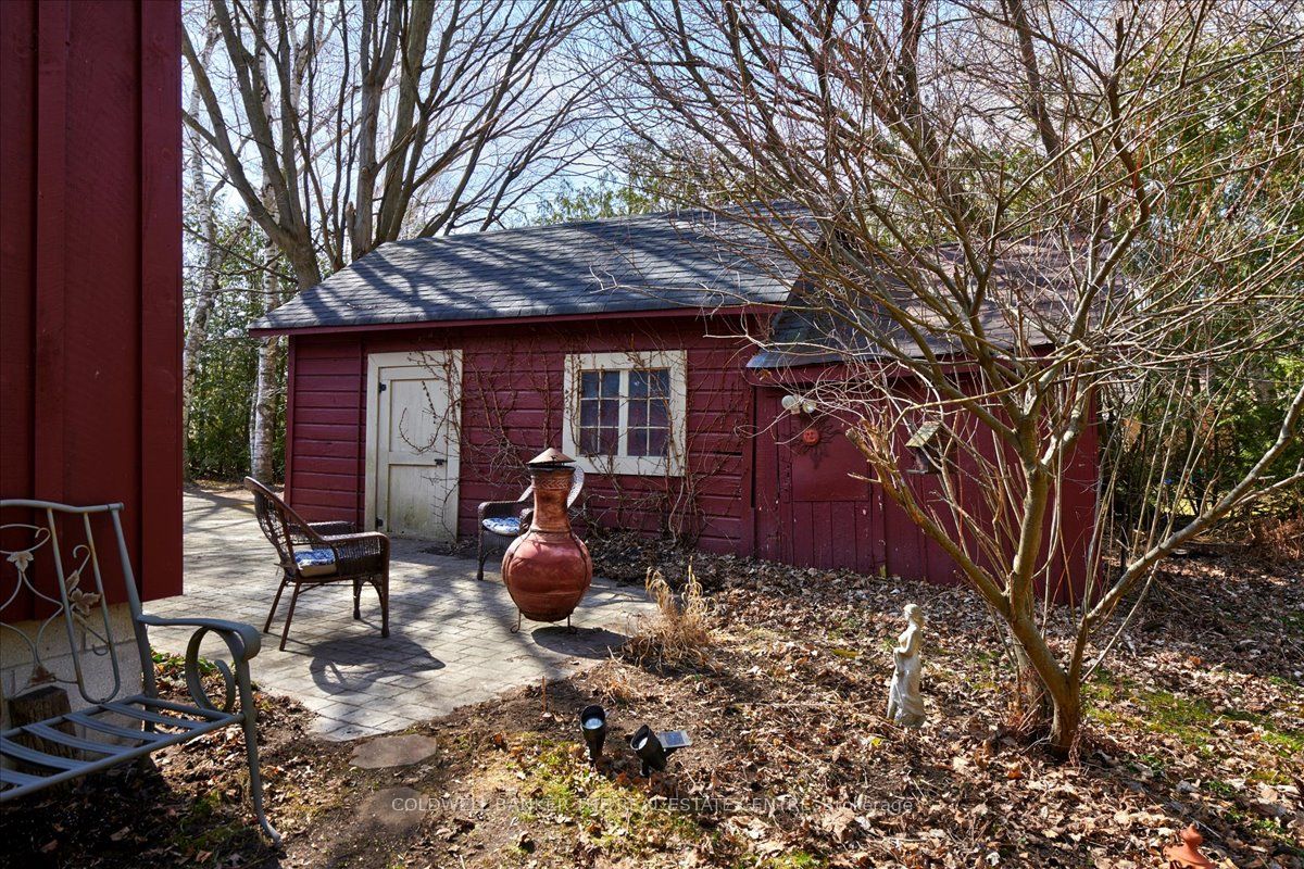 40 King St Property Photo 26