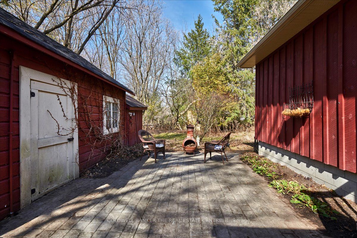 40 King St Property Photo 27