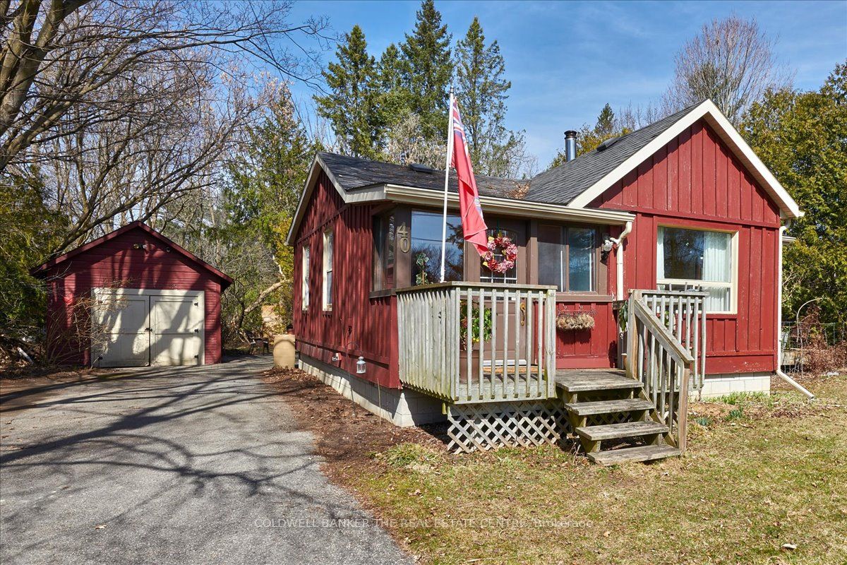 40 King St Property Photo 29