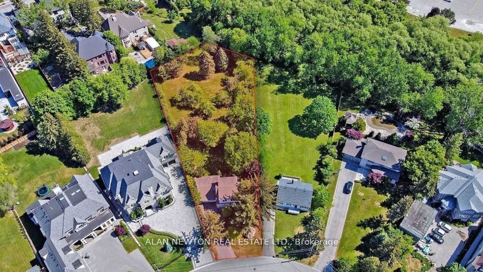 29 Boyle Dr Property Photo
