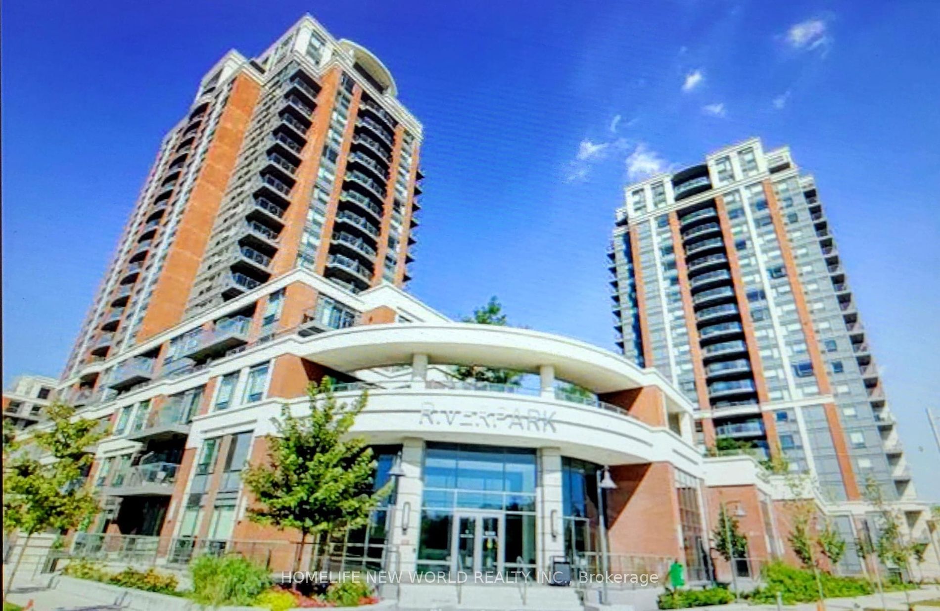1 Uptown Dr 16 Property Photo 1