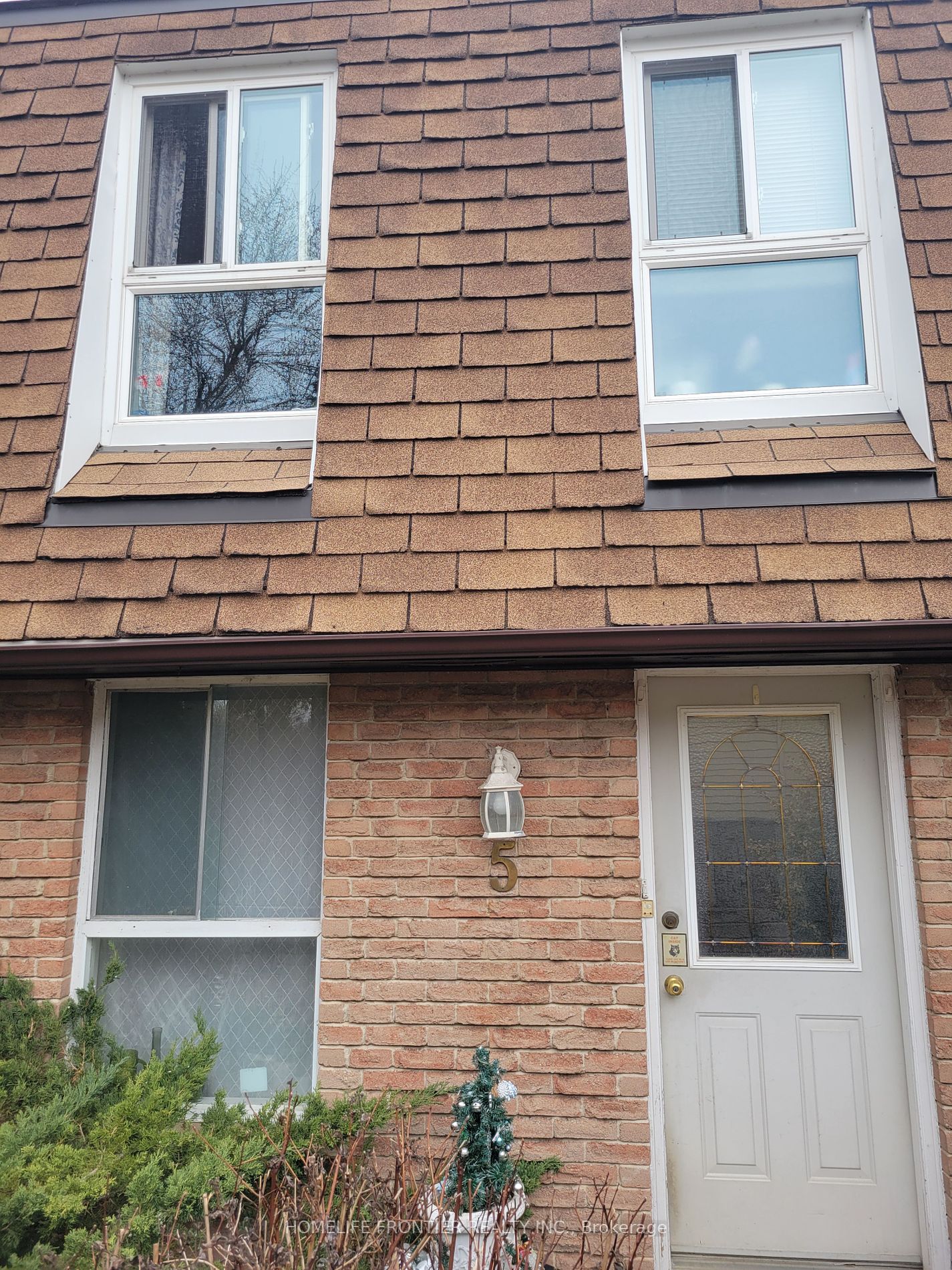 5 Penwick Cres Property Photo 1