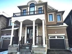 121 Hartney Dr Property Photo 1