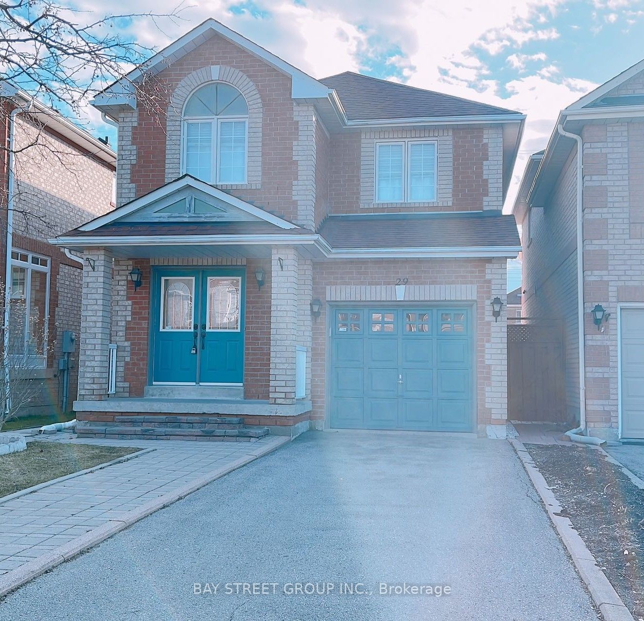 29 Vouge St S Property Photo