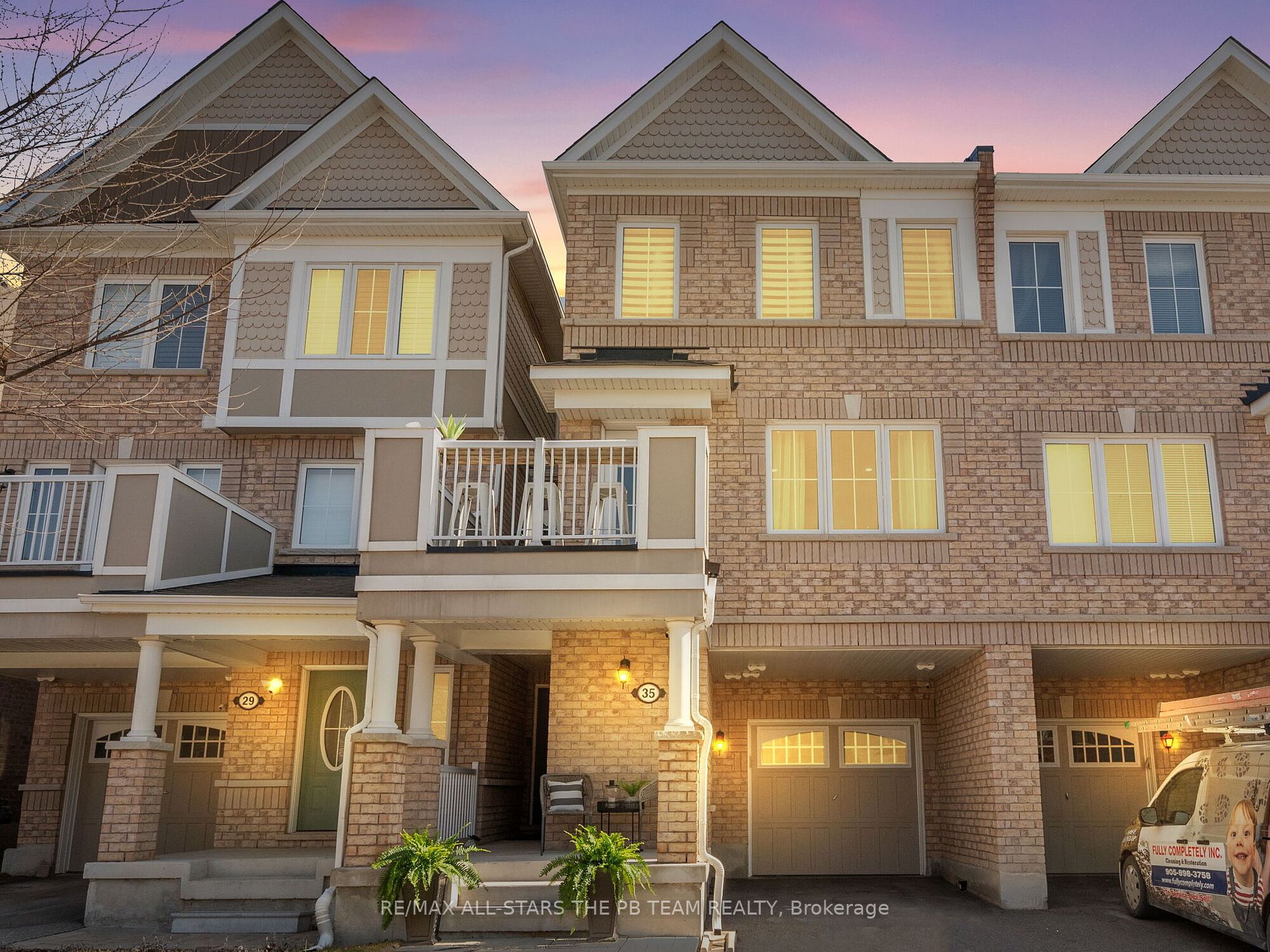35 Payne Cres Picture