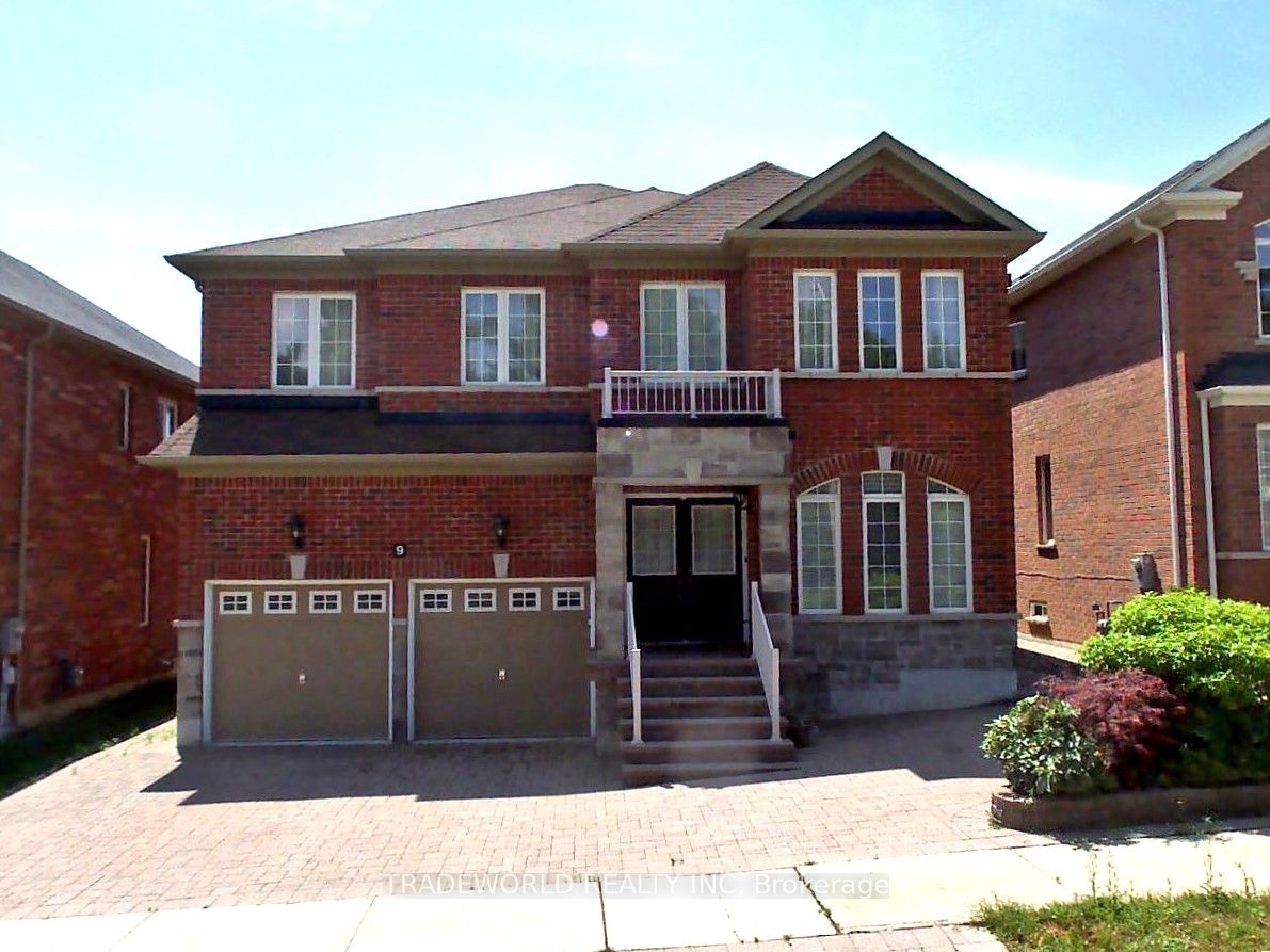 9 Wiley Ave Property Photo