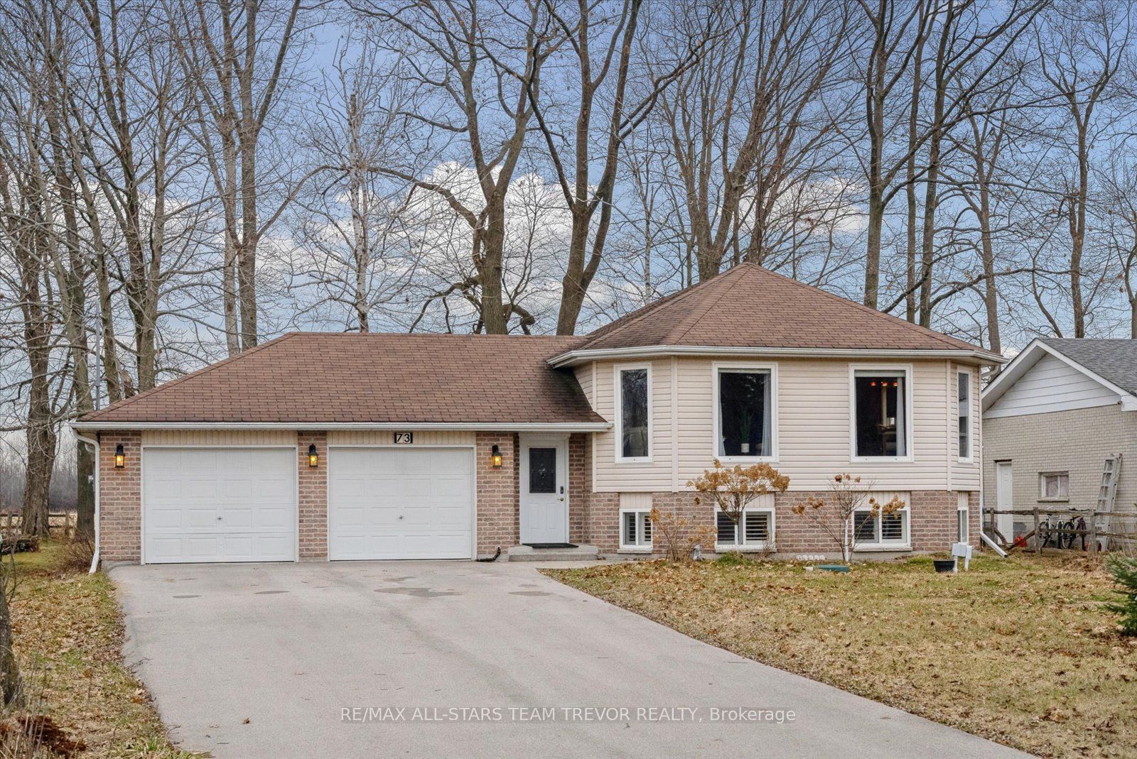 73 Riverview Beach Rd Property Photo