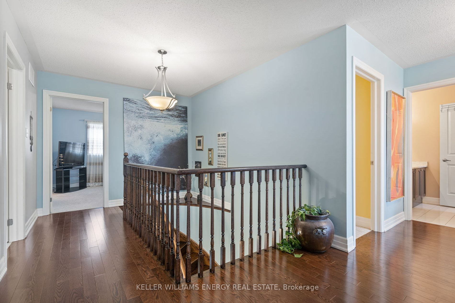 87 Thornlodge Dr Property Photo 20