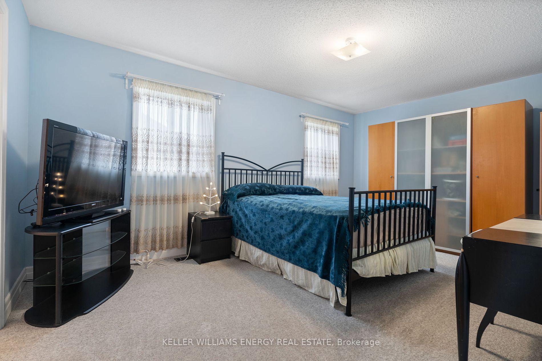 87 Thornlodge Dr Property Photo 21