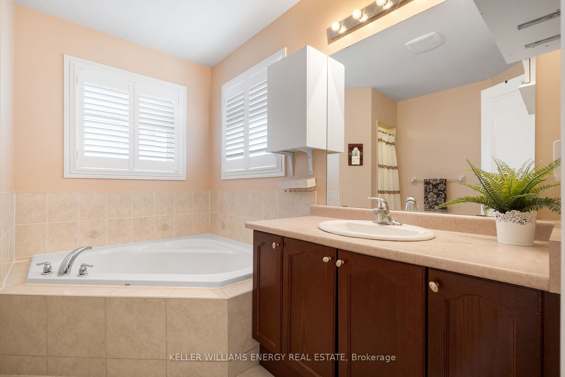 87 Thornlodge Dr Property Photo 23
