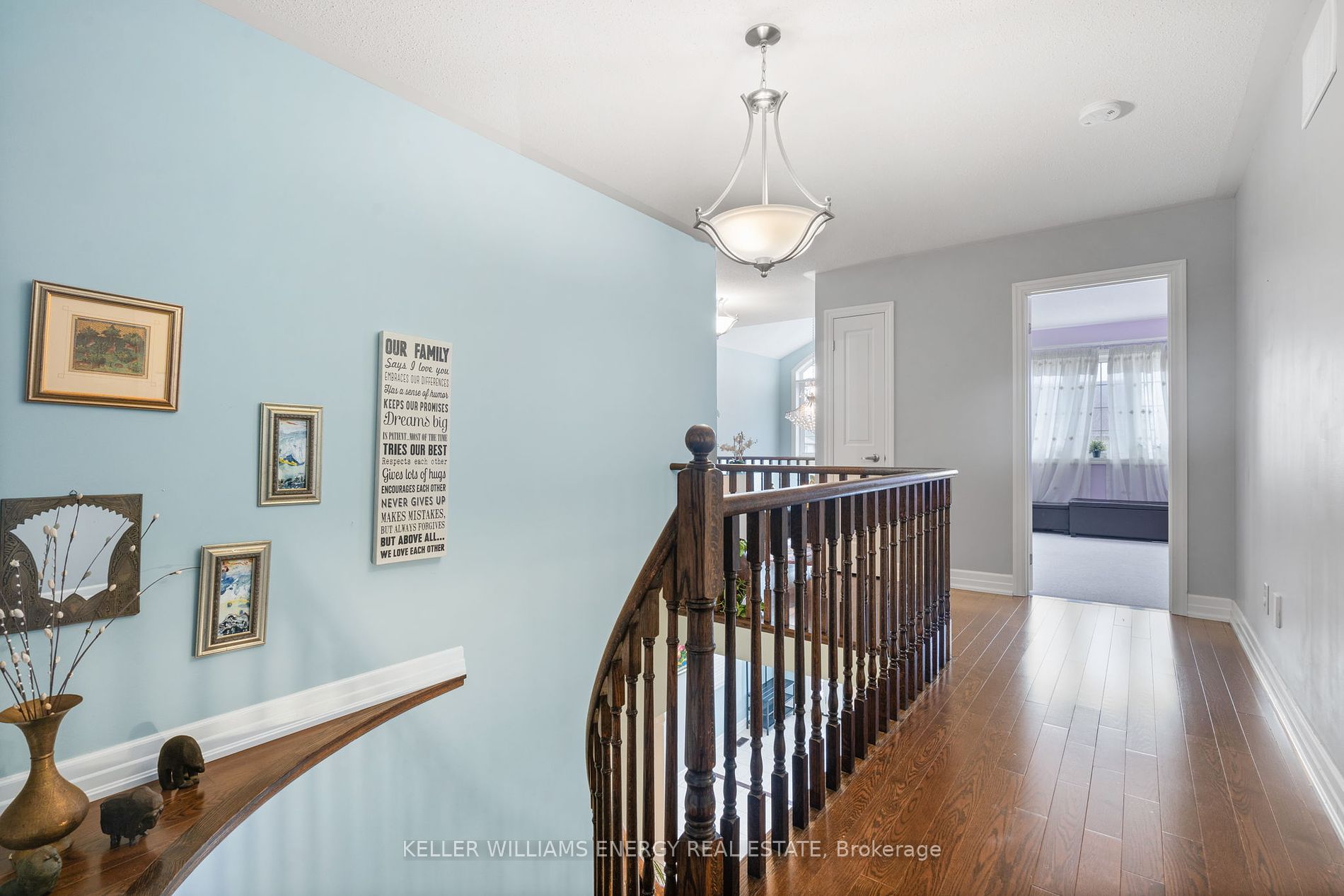 87 Thornlodge Dr Property Photo 25
