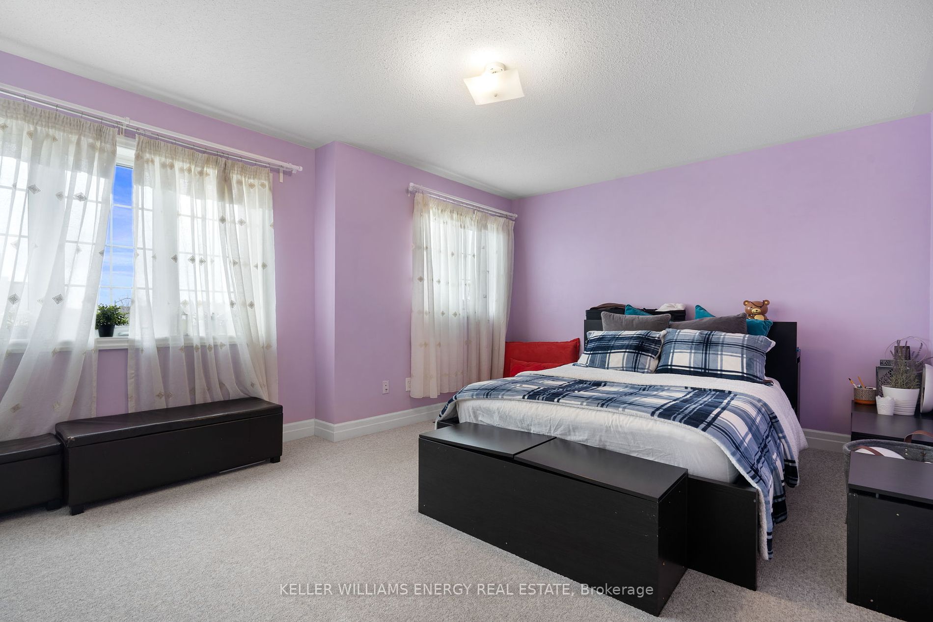 87 Thornlodge Dr Property Photo 27