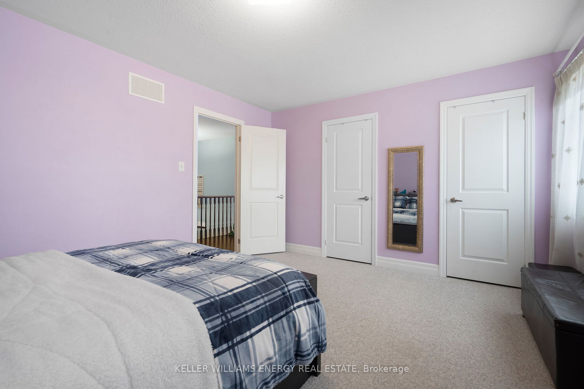 87 Thornlodge Dr Property Photo 28
