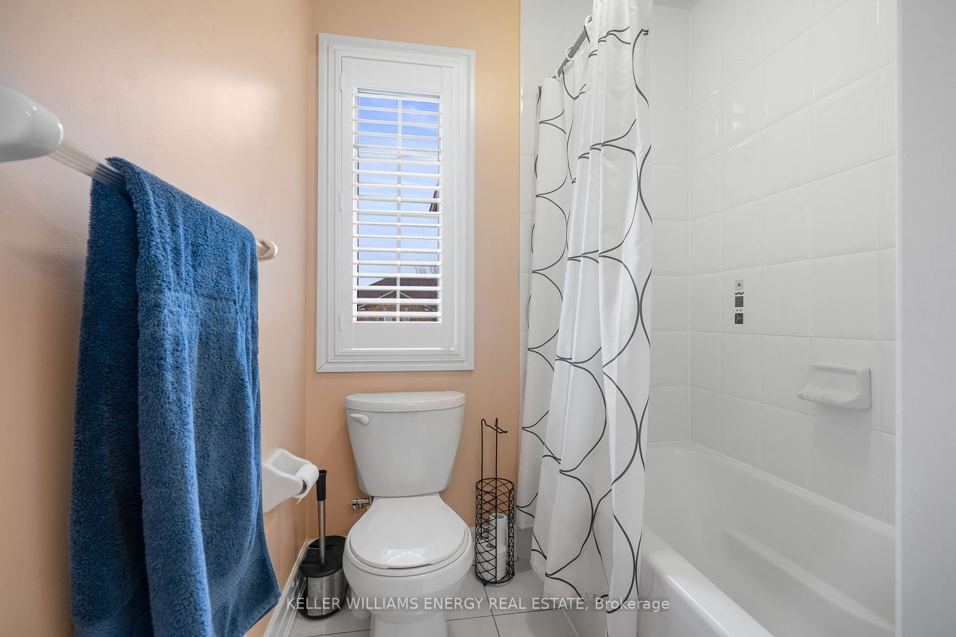 87 Thornlodge Dr Property Photo 33