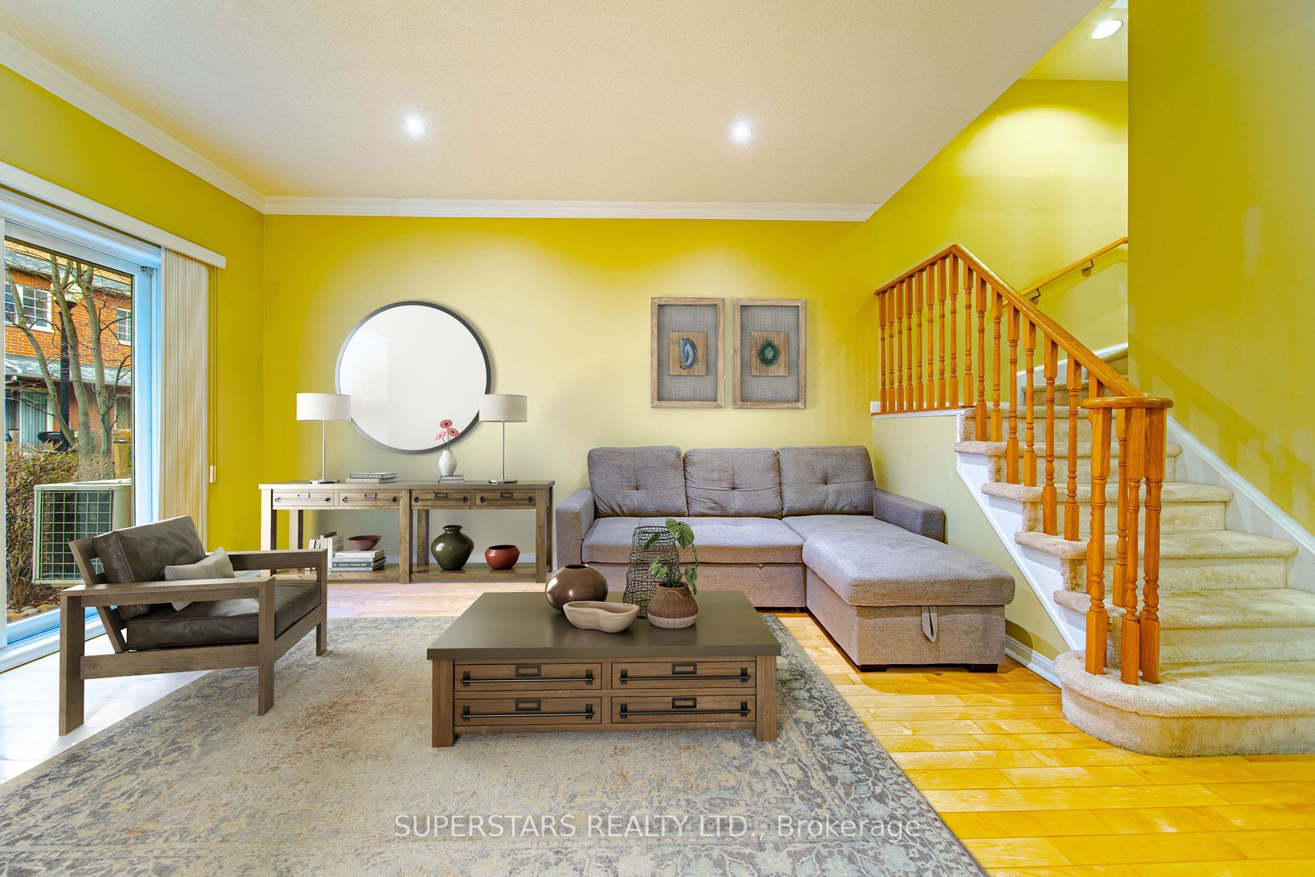 2 Alpen Way 140 Property Photo 1
