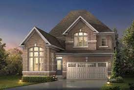 Lot 137 Ainslie Hill Cres Property Photo 1