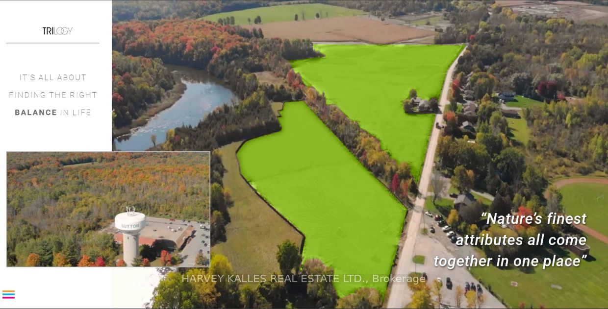 Lot 137 Ainslie Hill Cres Property Photo 4