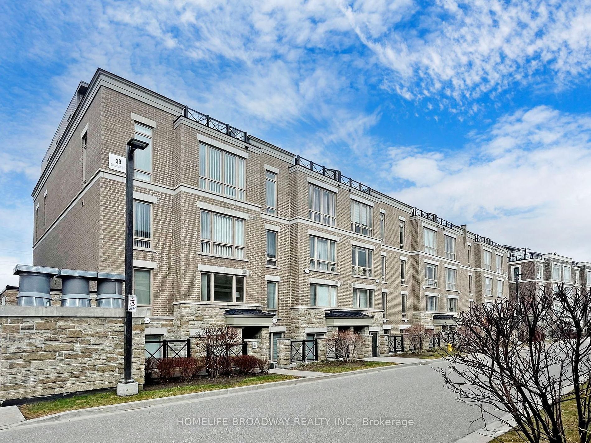30 Dunsheath Way 24 Property Photo 1