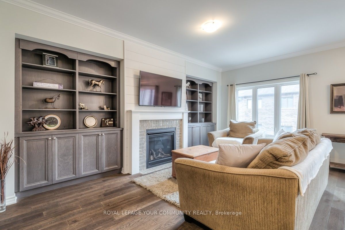 8 Gord Matthews Way Property Photo 8